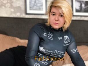 FaithAndrews
