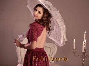 FaithfulAmanda