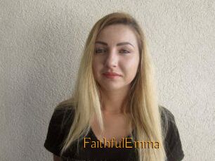 FaithfulEmma