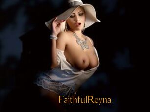 FaithfulReyna