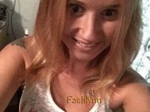 Faithlynn