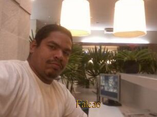 Falcao