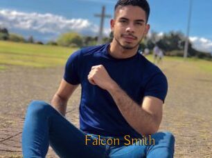 Falcon_Smith