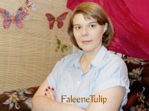 FaleeneTulip