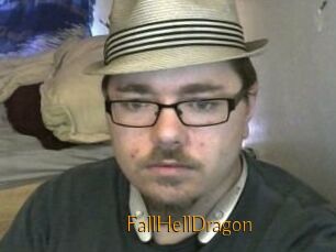 Fall_Hell_Dragon