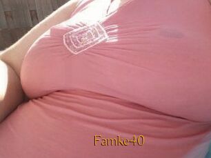 Famke40
