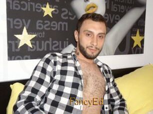FancyEd