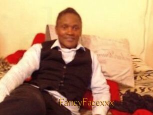 FancyFacexxx