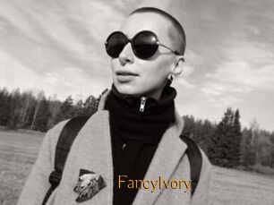 FancyIvory