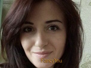 Fancy_You