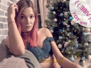 FannyLove