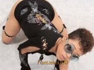Fantasies100