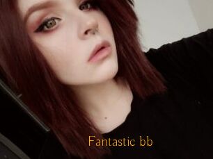 Fantastic_bb