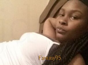 Fantasy95