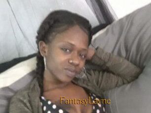 FantasyLayne