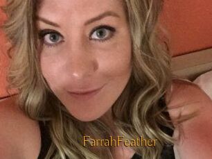 Farrah_Feather