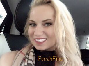 FarrahFine
