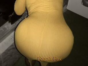 Farrah_Fox