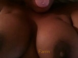 Farrin