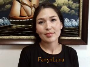 FarrynLuna