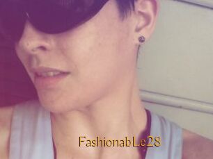 FashionabLe28