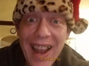 Fast_Lane