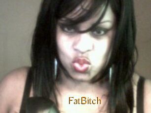 FatBitch