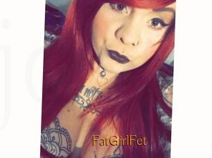 FatGirlFet