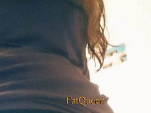 FatQueen