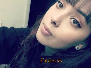 Fatalexxk