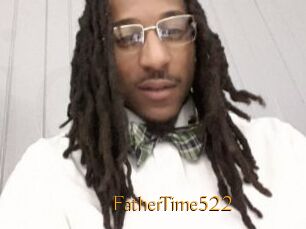 FatherTime522