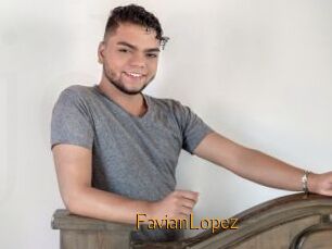 FavianLopez