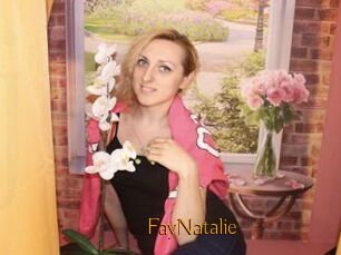 FayNatalie