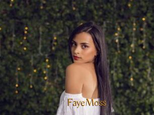 FayeMoss