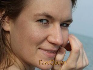 FayeQueen