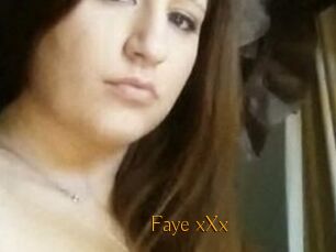 Faye_xXx