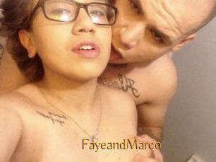 Faye_and_Marco