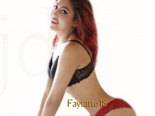 Faytatto18
