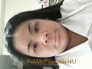 FckMePilipinaGirl4U