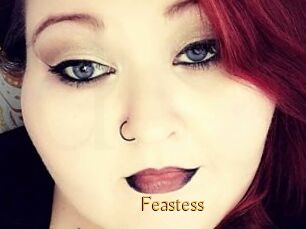 Feastess