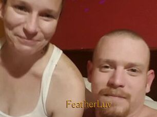 FeatherLuv