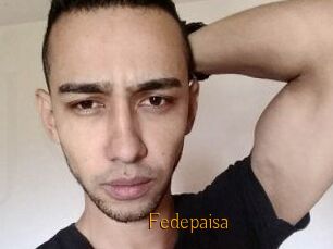 Fedepaisa