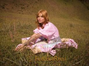 FedericaRossi