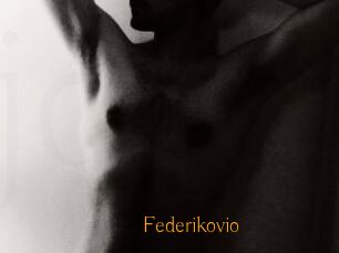 Federikovio