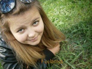 Feelaniya