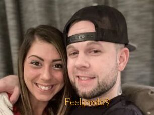 Feelgood69