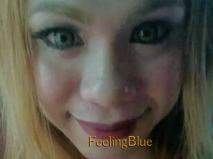FeelingBlue