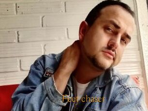 Feet_chaser