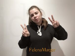 FelenaMarger
