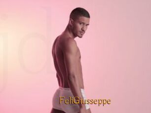 FeliGiusseppe